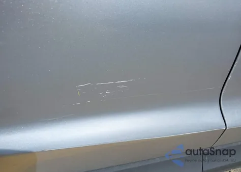 2021 Ford Edge Sel из США, поврежденный, VIN 2FMPK3J97MBA31396